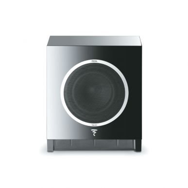 Сабвуфер Focal Sub Air Black